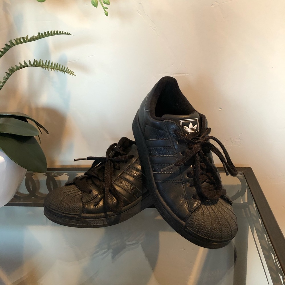 Adidas Shoes